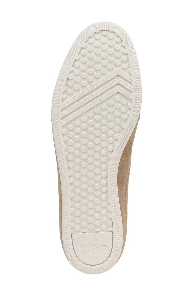 Vince Jet Trainer Sneaker 6