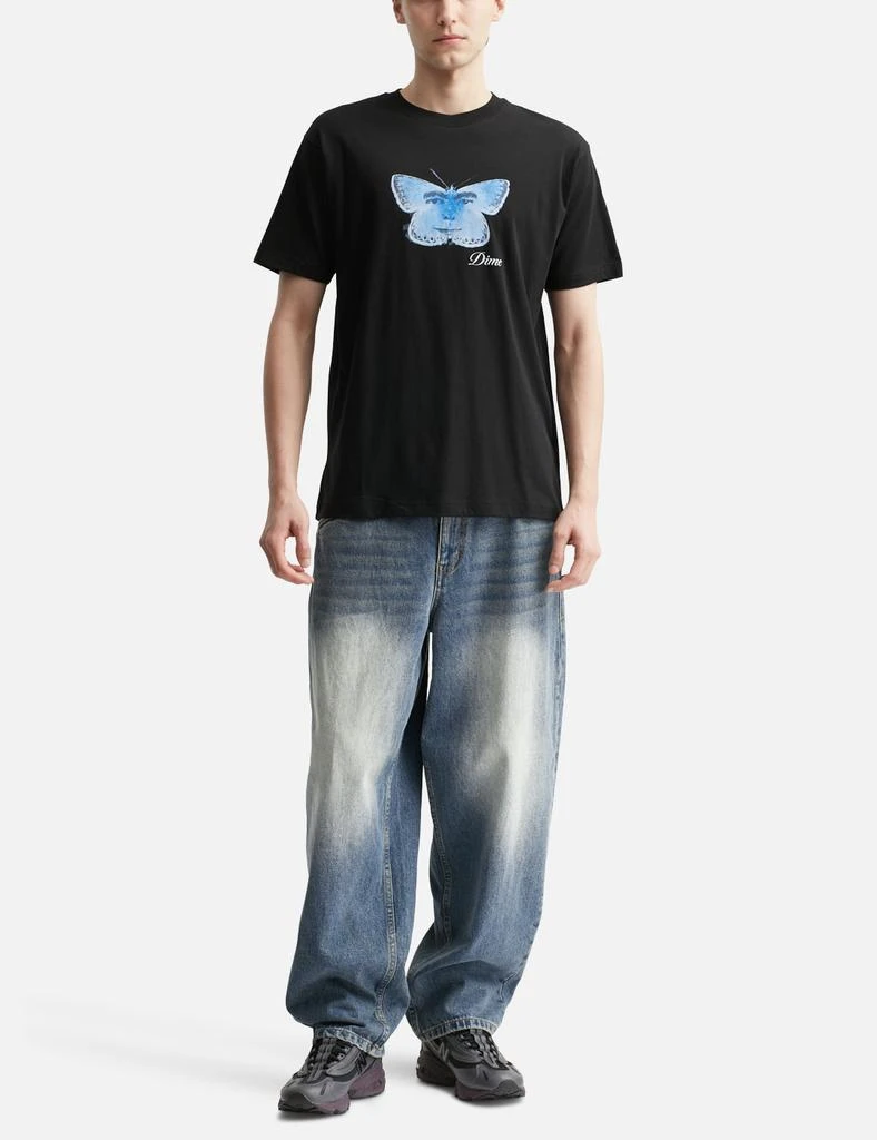 Dime Classic Baggy Denim Pants 5