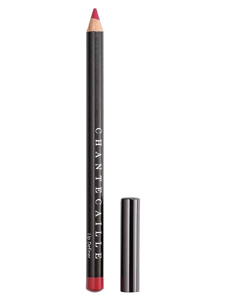 Chantecaille Lip Definer 1