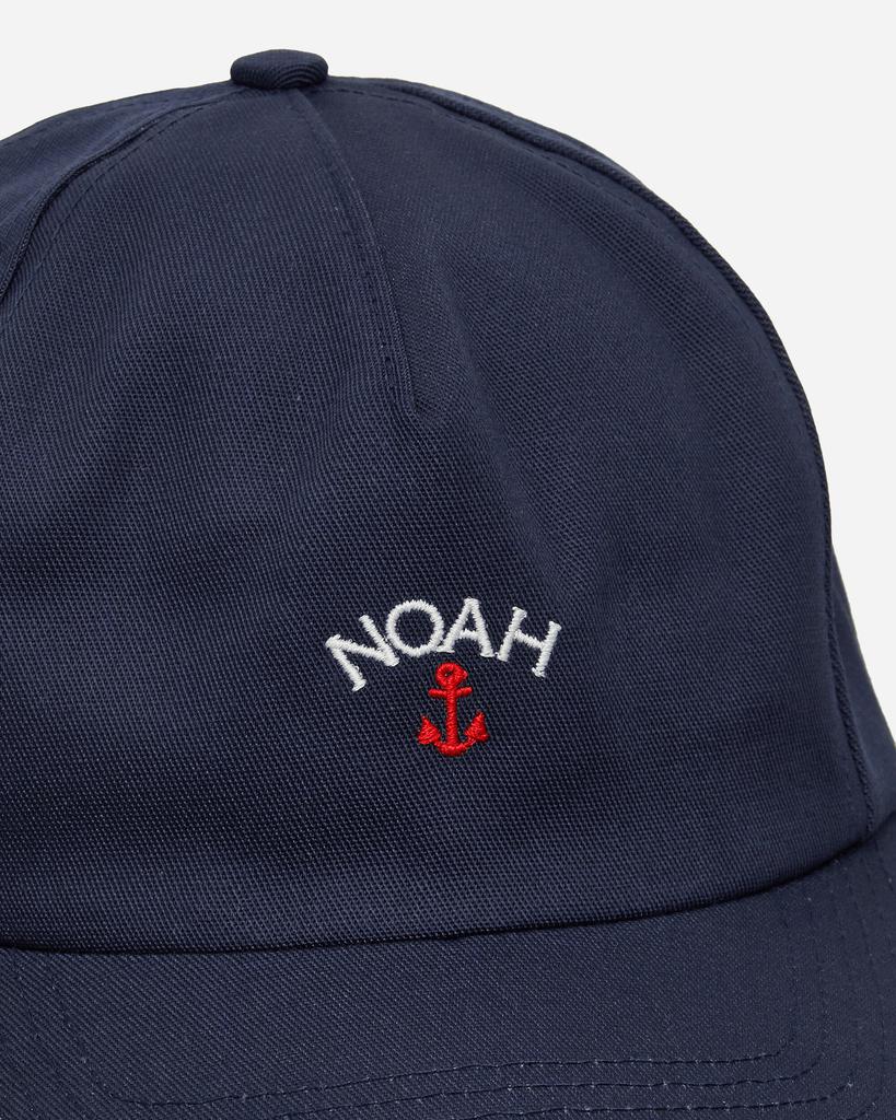 帽子 the editor's choice NYCO Cap Navy WTAPS 59Fifty Low Profile / Cap / Poly. Twill. New Era | Navy