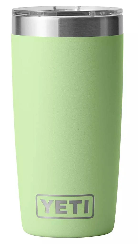 YETI YETI 10 oz. Rambler Tumbler with MagSlider Lid 1