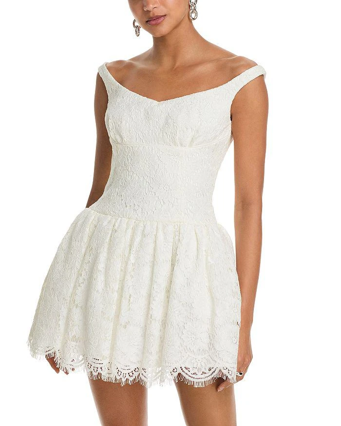 Shop Hope Embellished Organza Minidress on Sale at BeyondStyle Get 75% Off Hope Embellished Organza Minidress with Limited-Time Flash Deals, Exclusive Discounts, and Special Offers. Enjoy Unbeatable Savings on Hope Embellished Shop Hope Embellished Organza Minidress on Sale at BeyondStyle Get 75% Off Hope Embellished Organza Minidress with Limited-Time Flash Deals, Exclusive Discounts, and Special Offers. Enjoy Unbeatable Savings on Hope Embellished