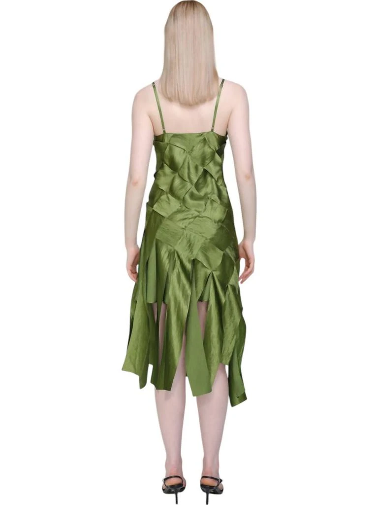 Naya Rea Naya Rea - Magda Dress 2