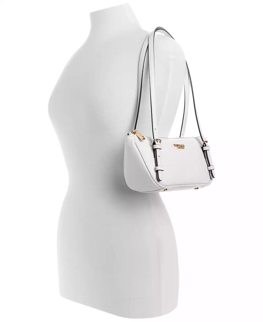GUESS Cerelia Small Shoulder Satchel