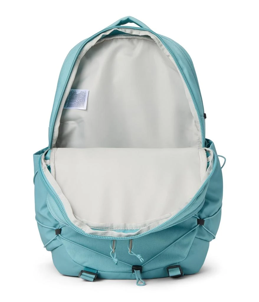 The North Face Women's Borealis 3