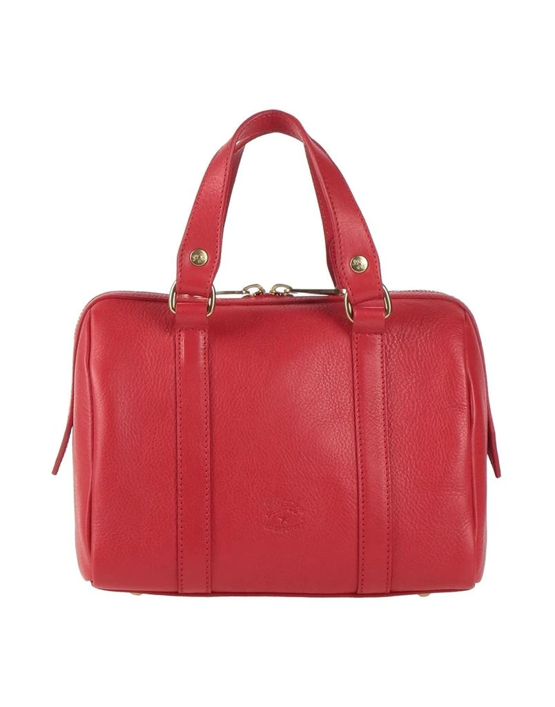Il Bisonte Handbag 1