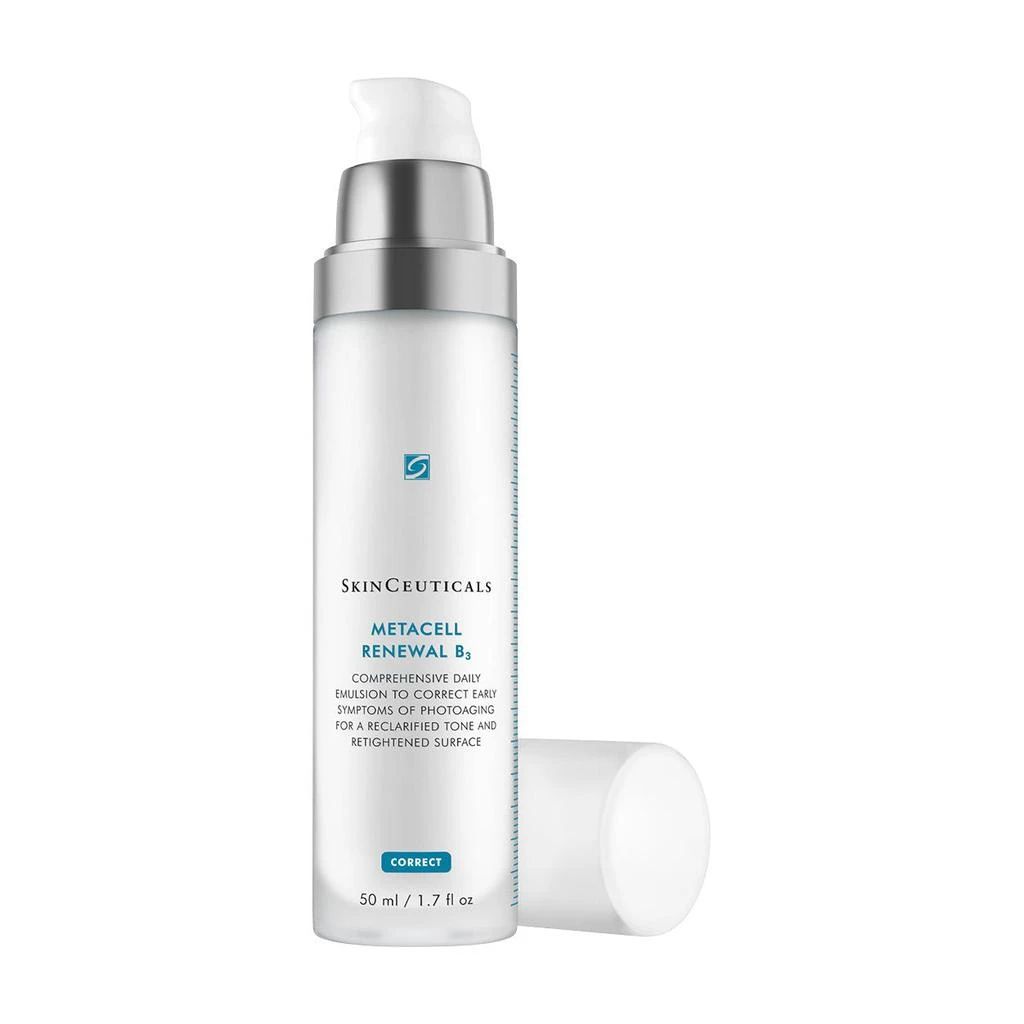 SkinCeuticals Metacell Renewal B3 3