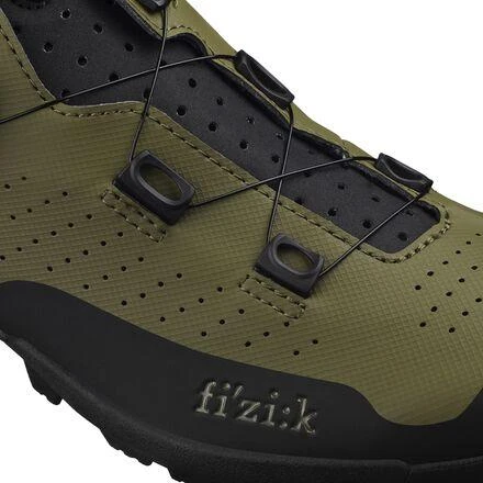 Fi
zi:k Terra Atlas Mountain Bike Shoe 4