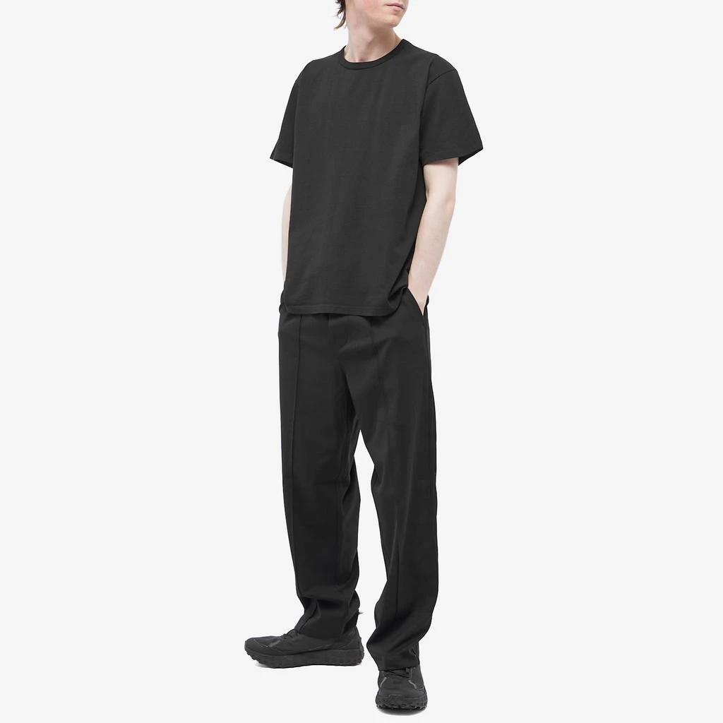 Lady White Co. Lady White Co. Tubular T-Shirt 2-Pack 4