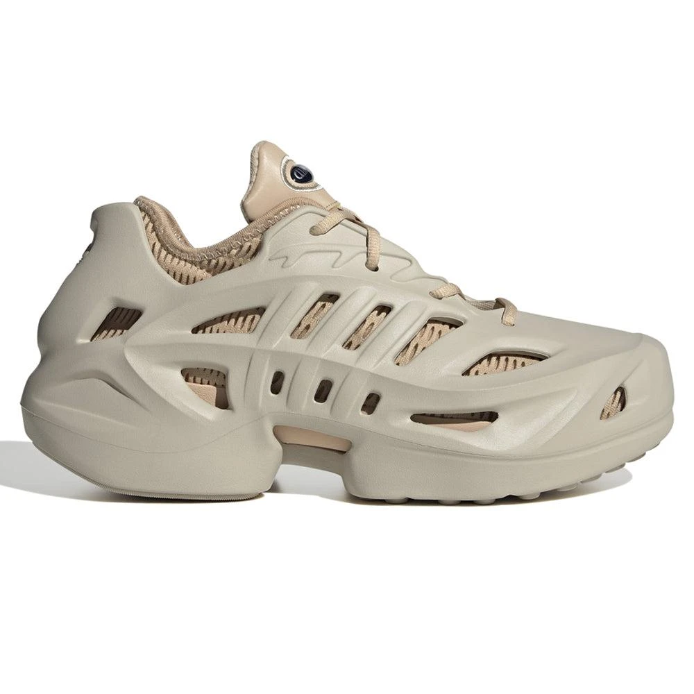 Adidas Adifom Climacool Lace Up Sneakers