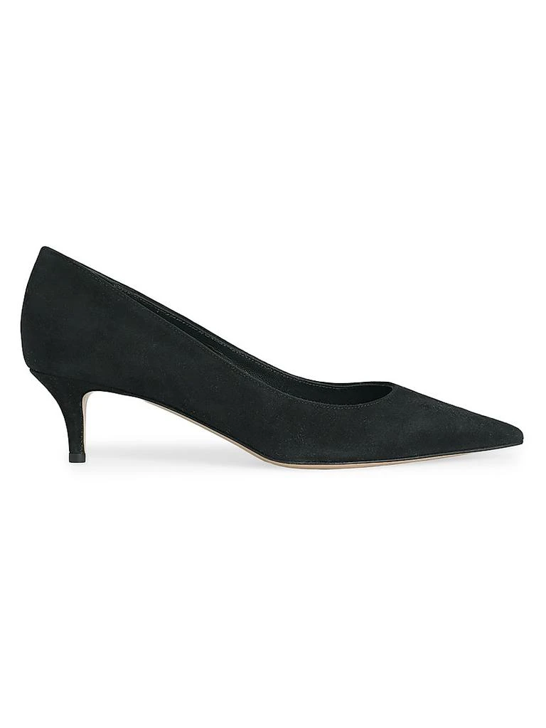 Marion Parke Classic Pumps 45MM 1