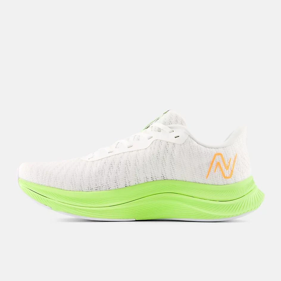 New Balance FuelCell Propel v4 3