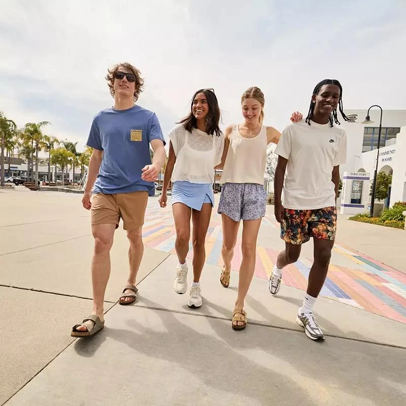 Patagonia Patagonia Women
s Garden Island Top 6