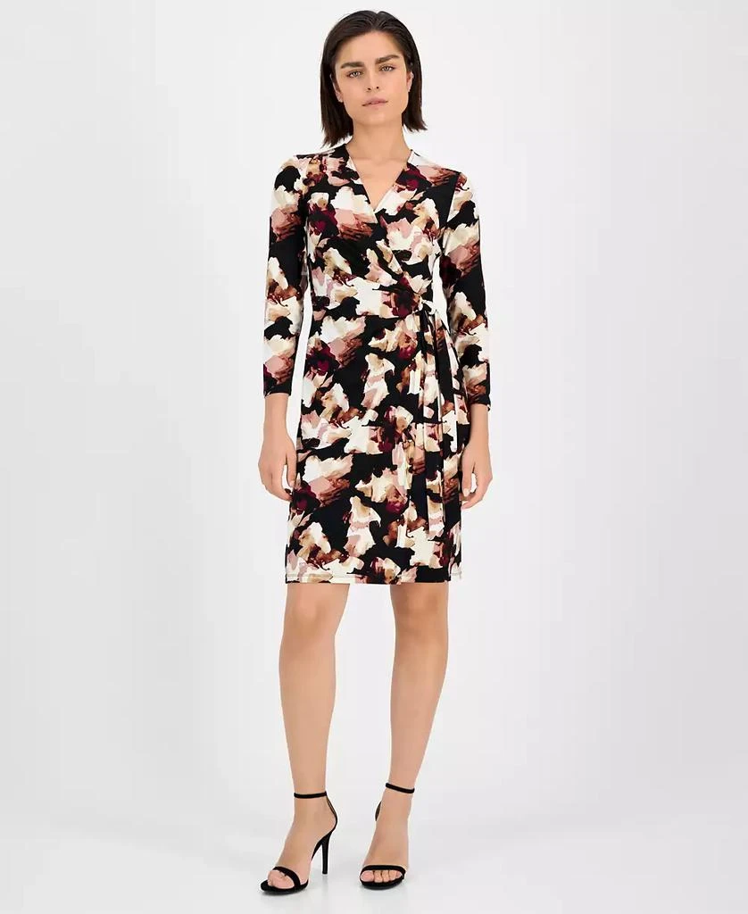 Auburn Hills Camille La Vie Website Great Lakes Crossing Outlets