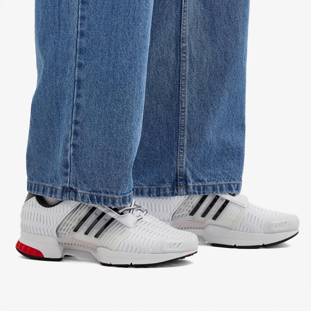 Adidas Adidas CLIMACOOL 1 OG 6