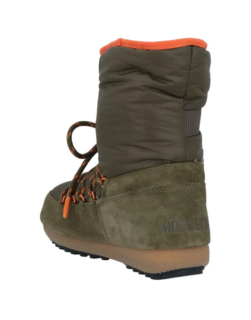 Moon Boot Ankle boot 3