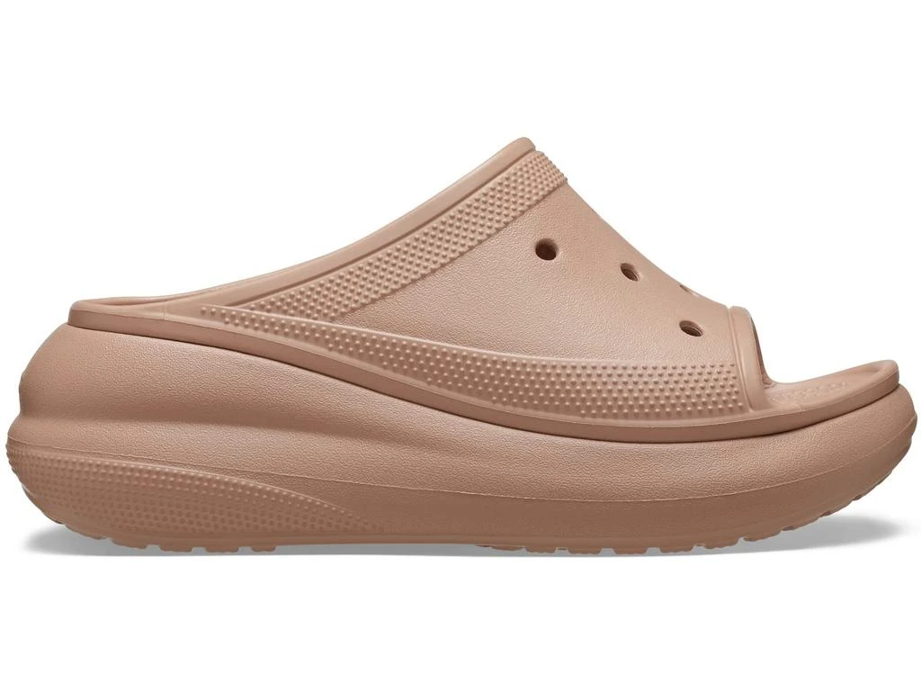 Crocs Crush Slide 6