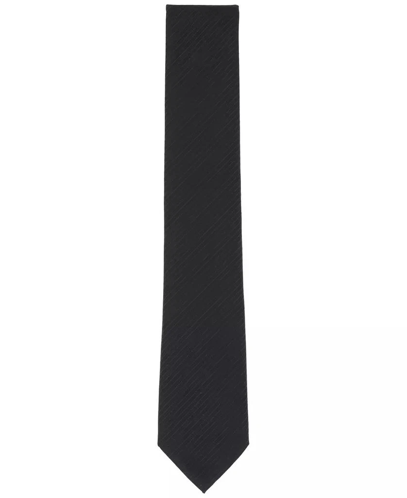 Alfani Men's Erne Stripe Tie, Exclusively at Macy's 2