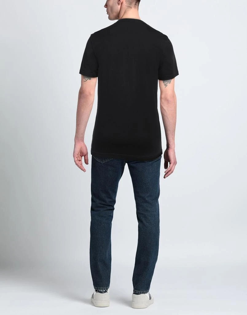 Dolce 
Gabbana T-shirt 3