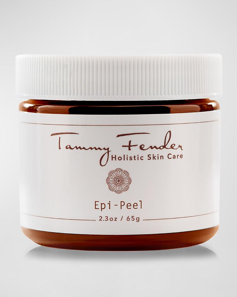 Tammy Fender Epi-Peel Face Mask, 1.7 oz.