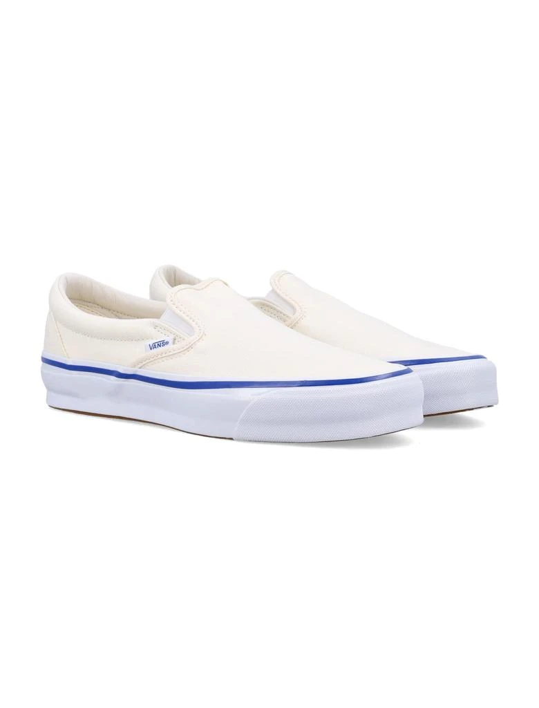 Vans Premium Slip-on 98 Shoes 2