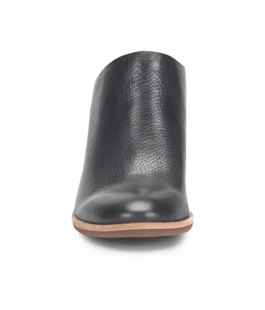 Kork-Ease Challis II 6