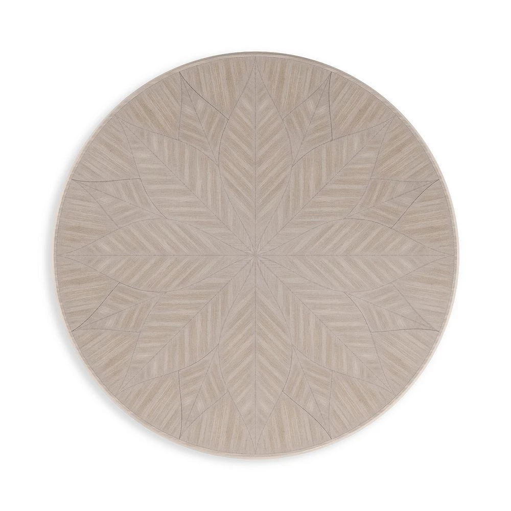 caracole Great Expectations Dining Table 5