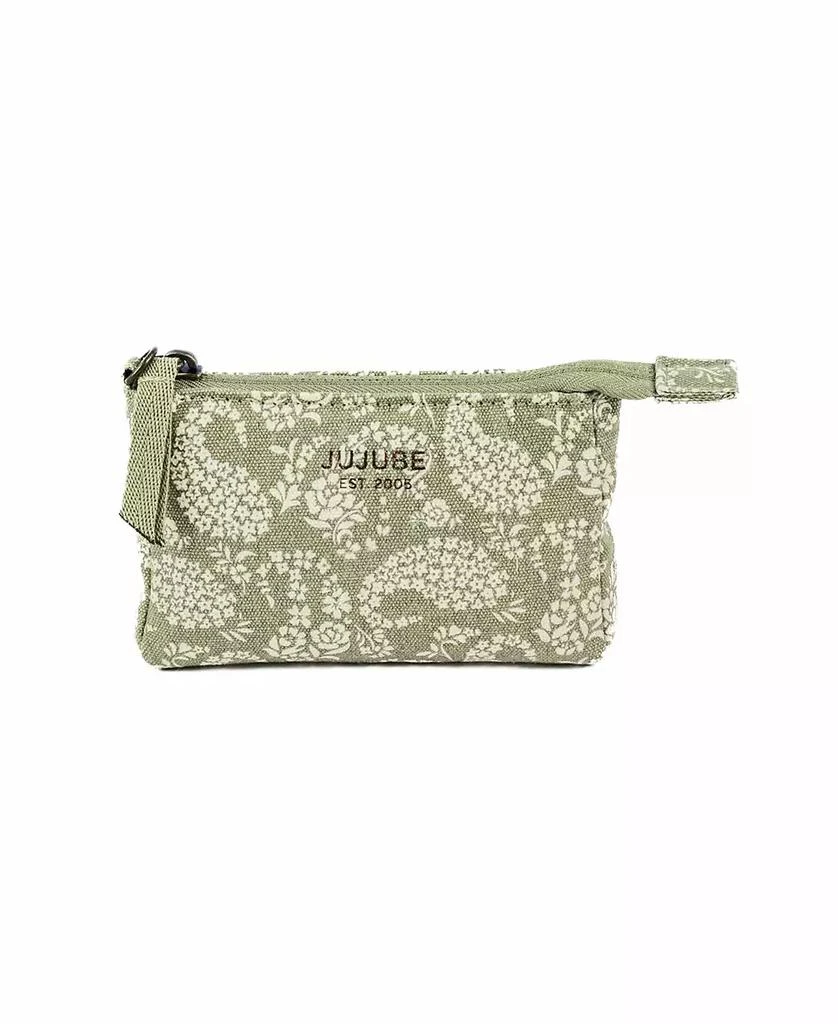 JuJuBe Pouch 3-Piece Set 9