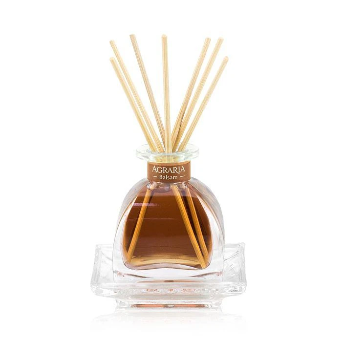 Agraria PetiteEssence, Balsam 4