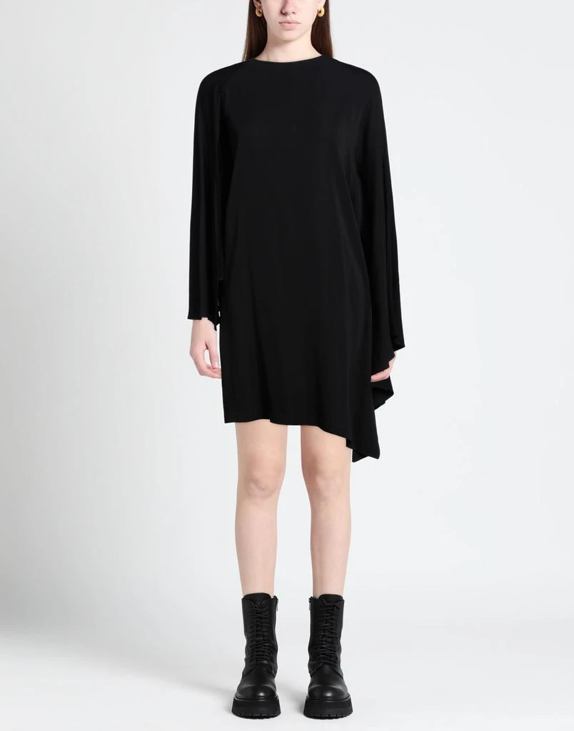 GRIFONI Short dress 2