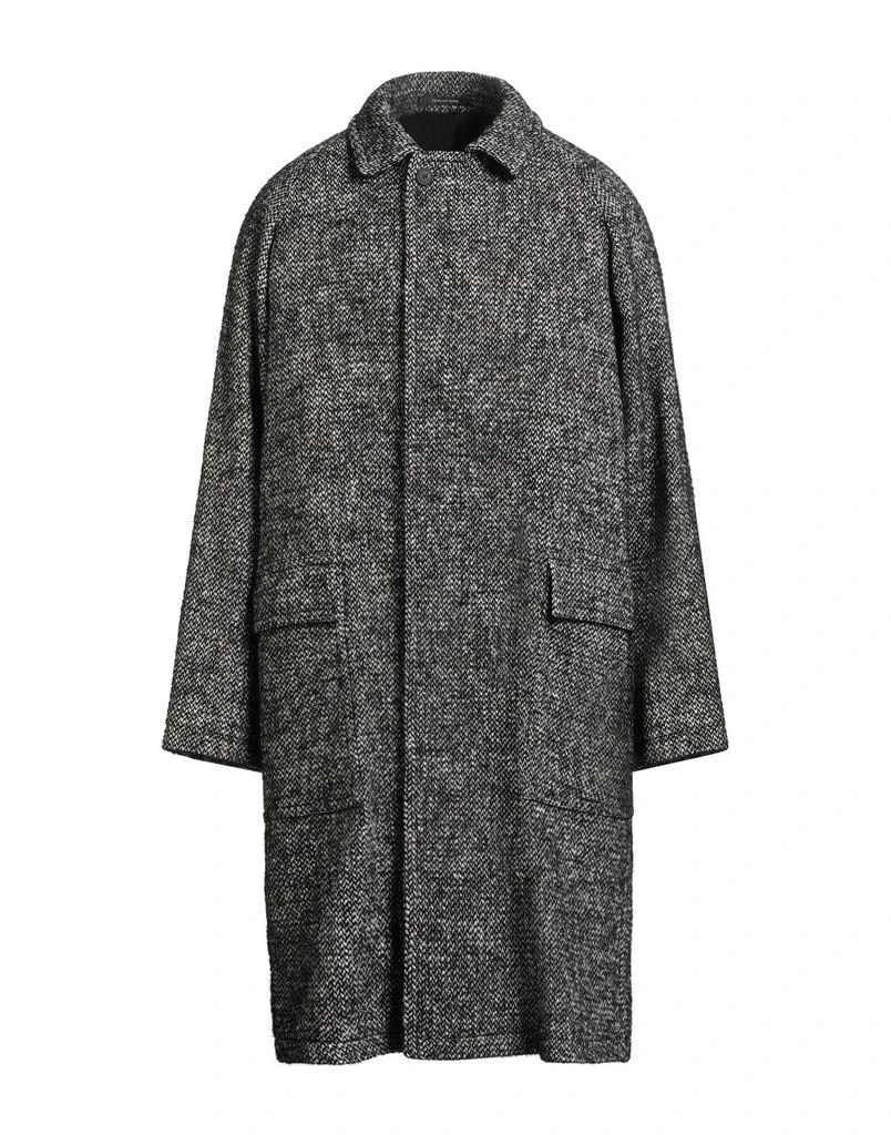 TAGLIATORE Coat 1