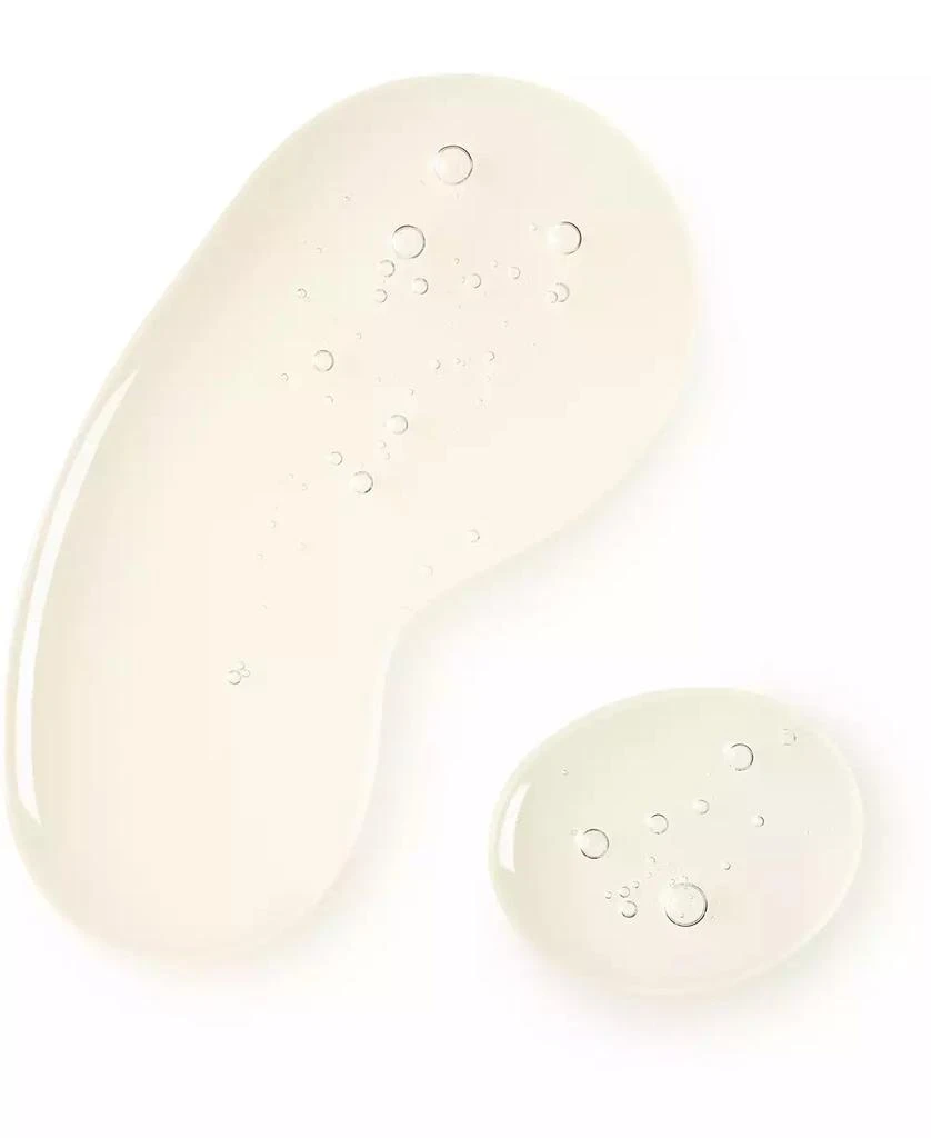 Caudalie Make-Up Removing Cleansing Oil, 3.4oz 5