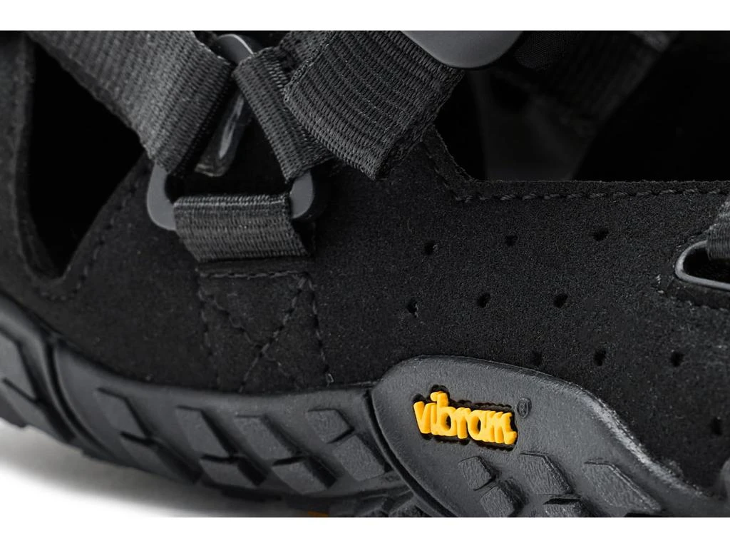 Vibram FiveFingers Breezandal 5