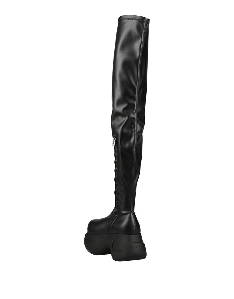 Marni Boots 3