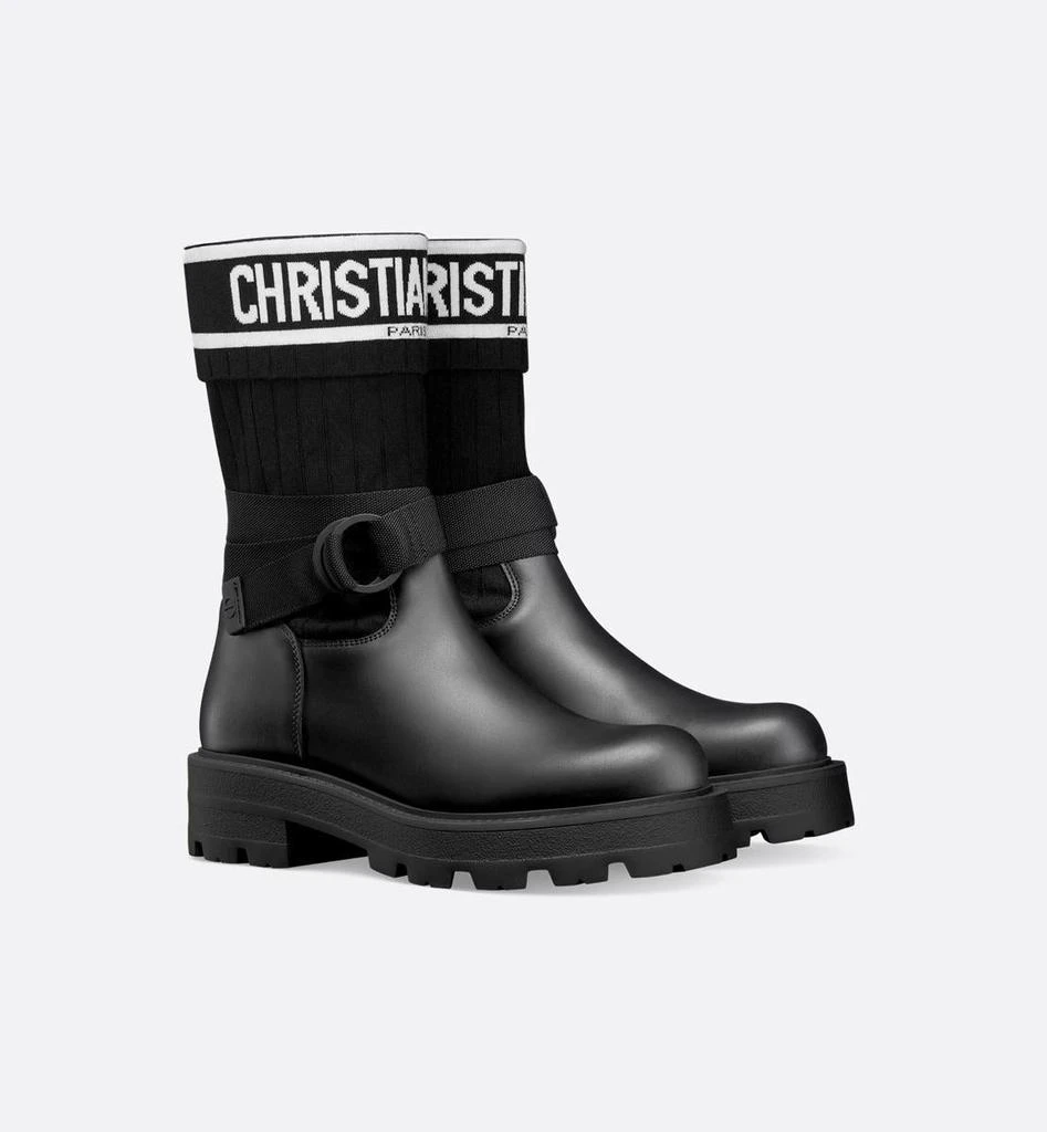 Dior Dior Boots Shoes 2