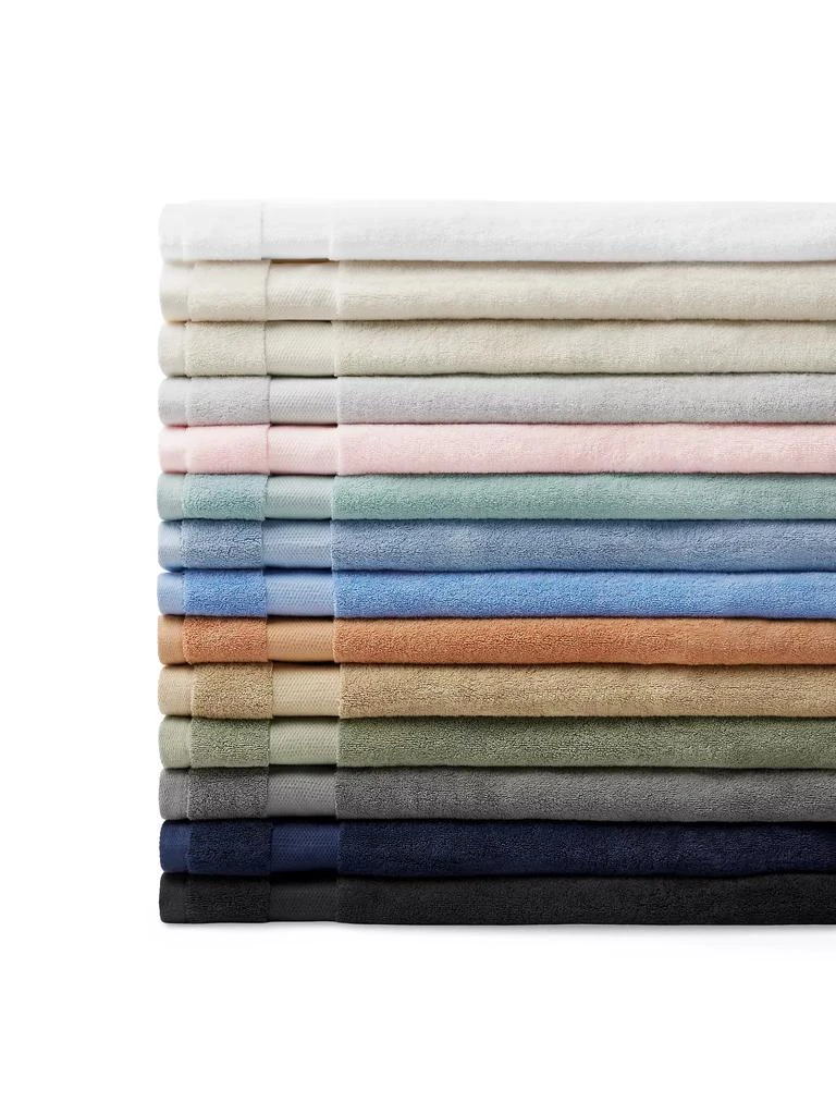 Sferra Bello Nuovo Towel Collection 1