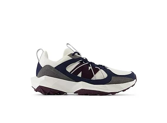 New Balance Tektrel 1
