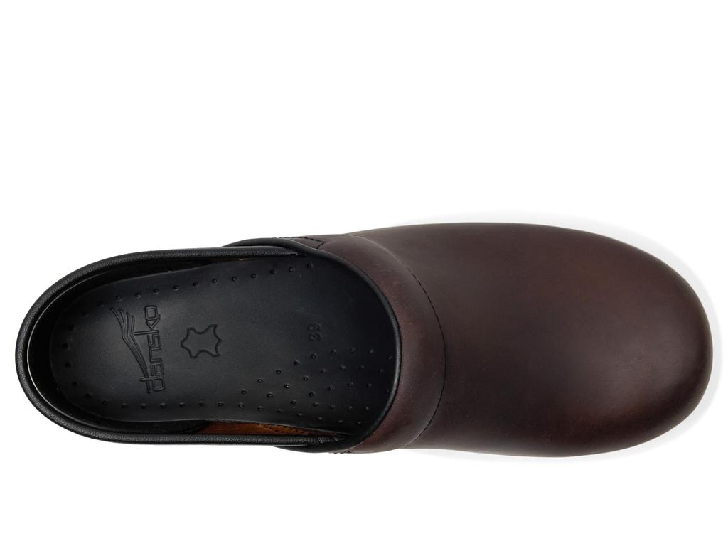 Dansko Professional