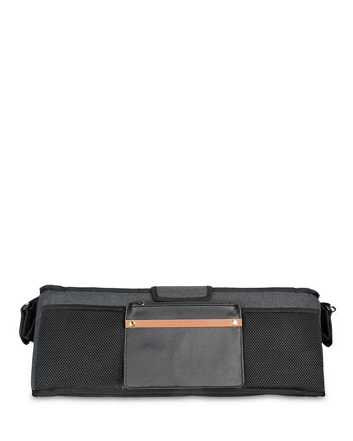 WonderFold Parent Console 4 Cup 4