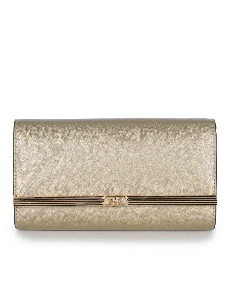 Michael Kors Michael Kors Bags 1