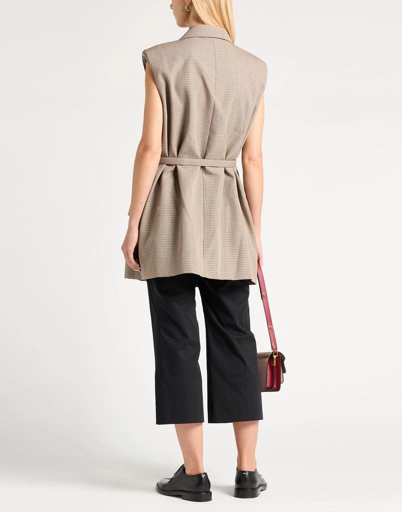Jil Sander Blazer 4