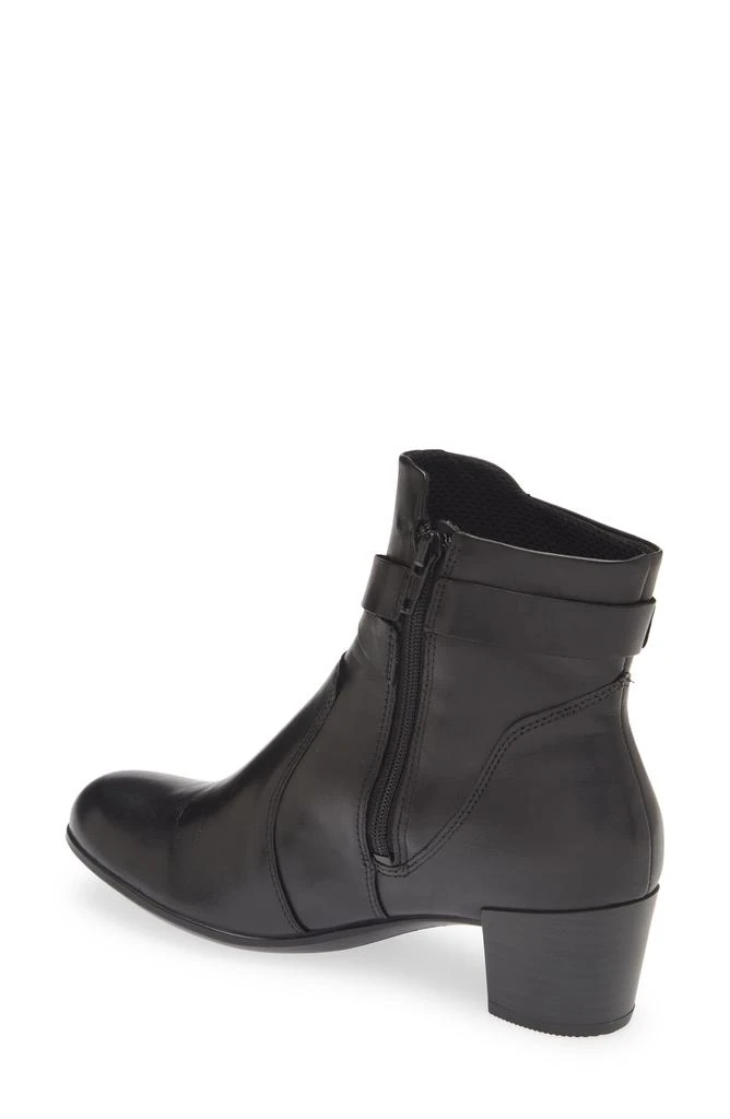 ECCO Shape 35 Wrapped Shaft Bootie 2