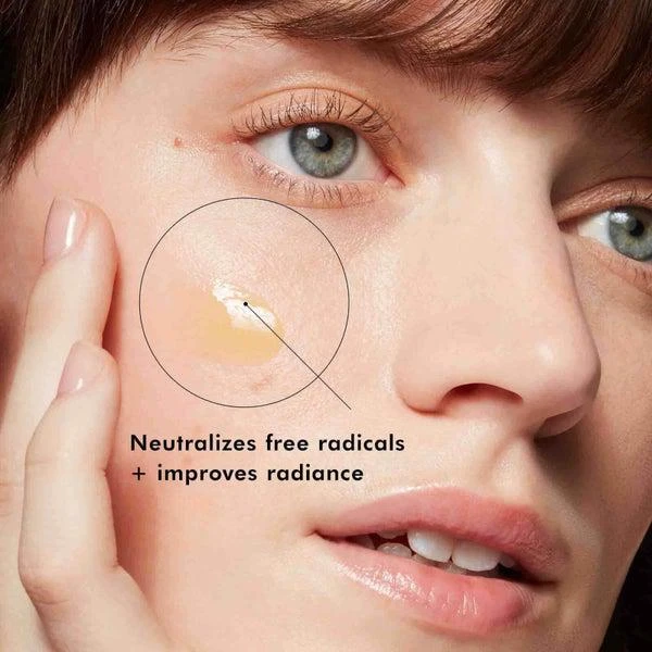 SkinCeuticals SkinCeuticals Resveratrol B E 4