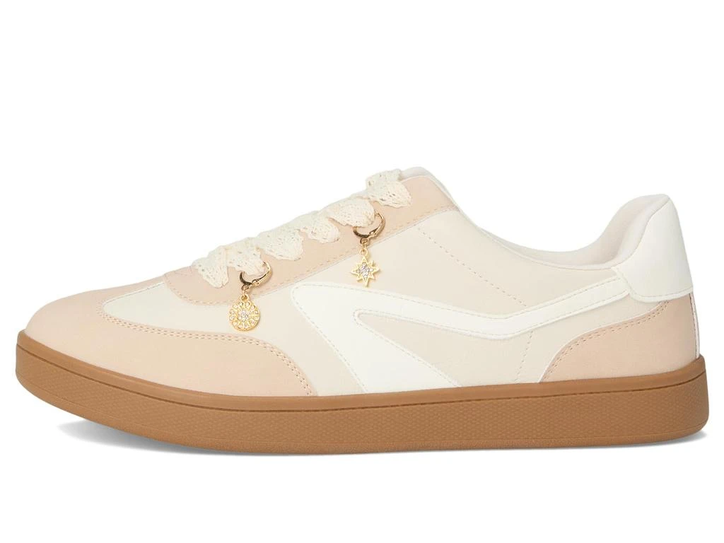 Dolce Vita Valentina Charm 4