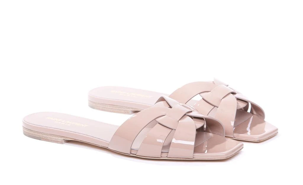 Yves Saint Laurent Saint Laurent  Sandals 4