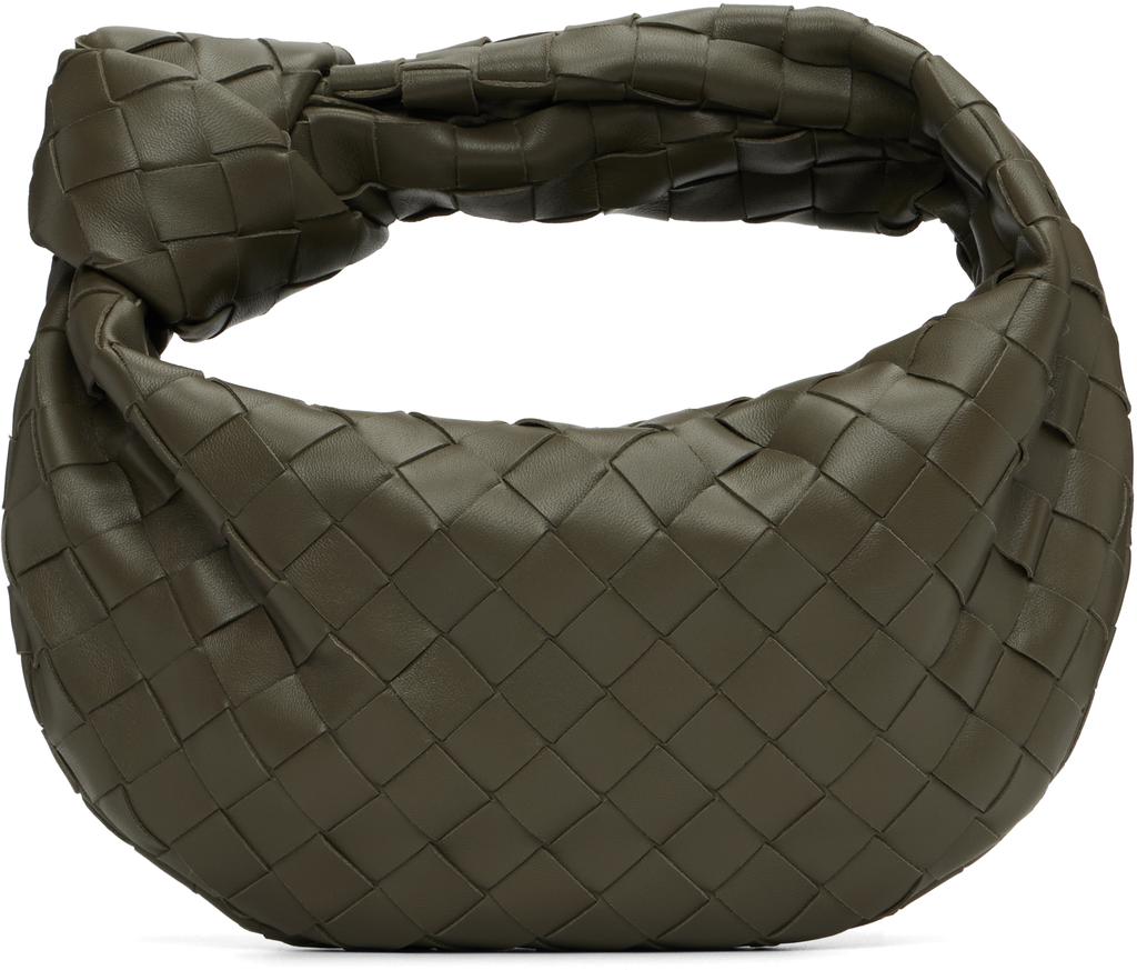 Jim Queen Duffle Bag – On Sale Now with Up to 46% Off Jim Queen Duffle Bag – On Sale Now with Up to 46% Off