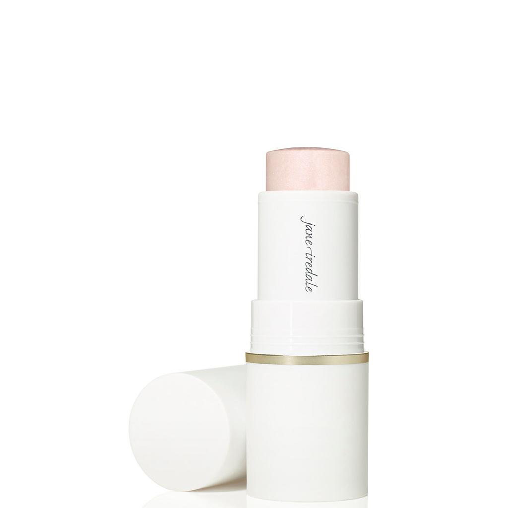 Jane Iredale jane iredale Glow Time Highlighter Stick 0.026 oz.