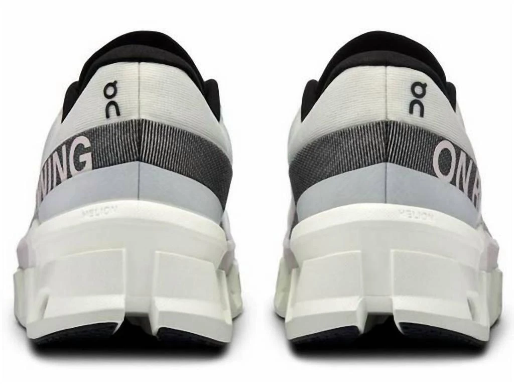 ON RUNNING On Running - Women's Cloudmonster 2 Sneaker 4