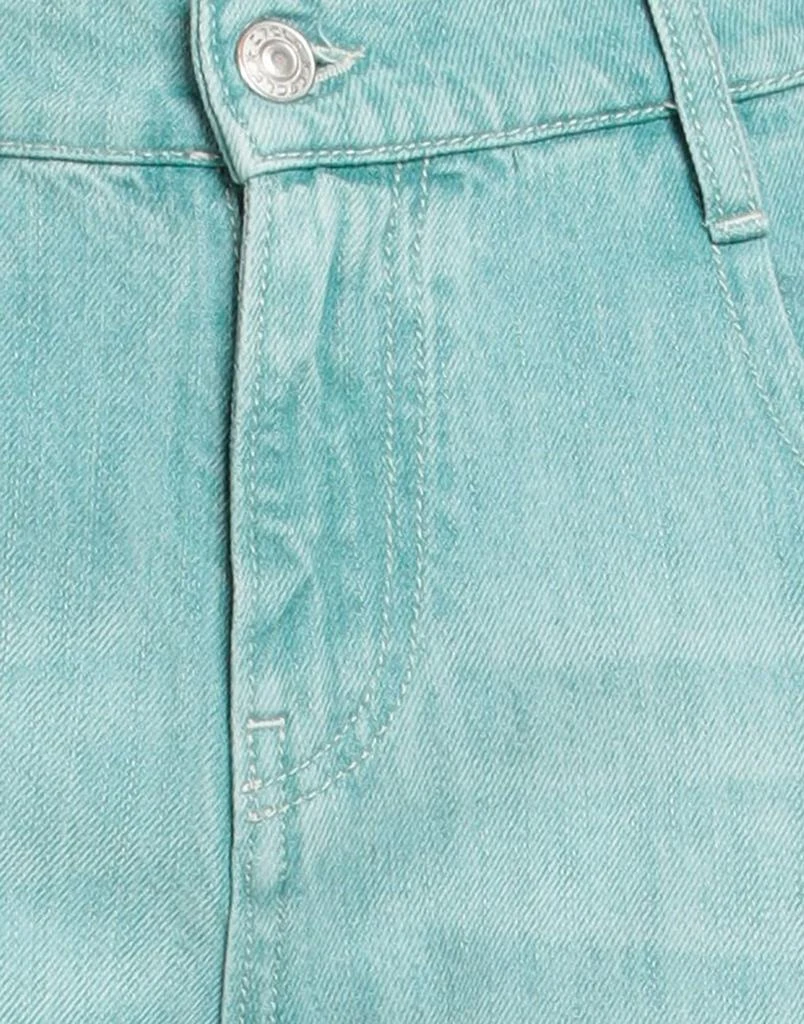 CYCLE Denim pants 4