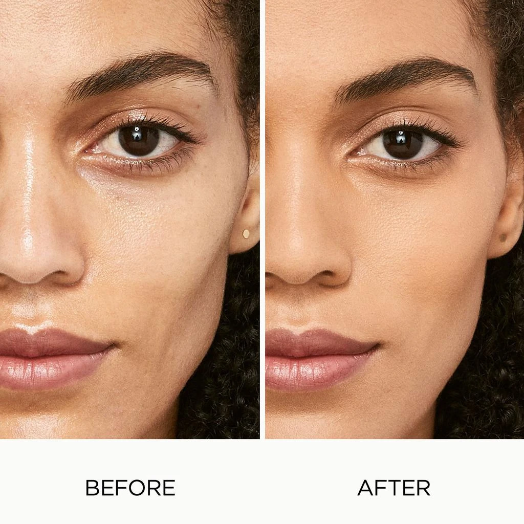 Laura Mercier Flawless Fusion Ultra-Longwear Foundation 43